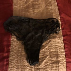 Panties